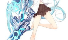 动漫全身,探寻神秘角色的奇幻旅程