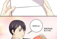 动漫结婚证,甜蜜见证，梦幻爱情之旅