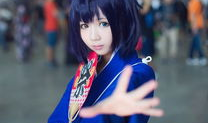 国产区精品cosplay在线观看,在线观看，视觉盛宴一网打尽