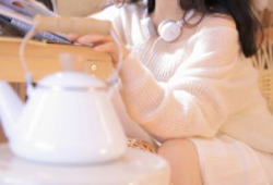 国产区精品cosplay在线观看,在线观看，视觉盛宴一网打尽